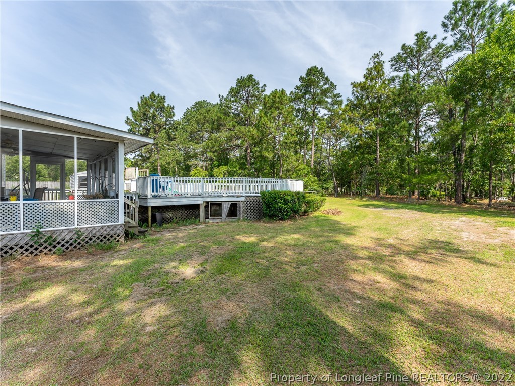 550 East Lake Ridge Road Raeford, NC 28376 - Photo 36 of 42 Gallery Image 36