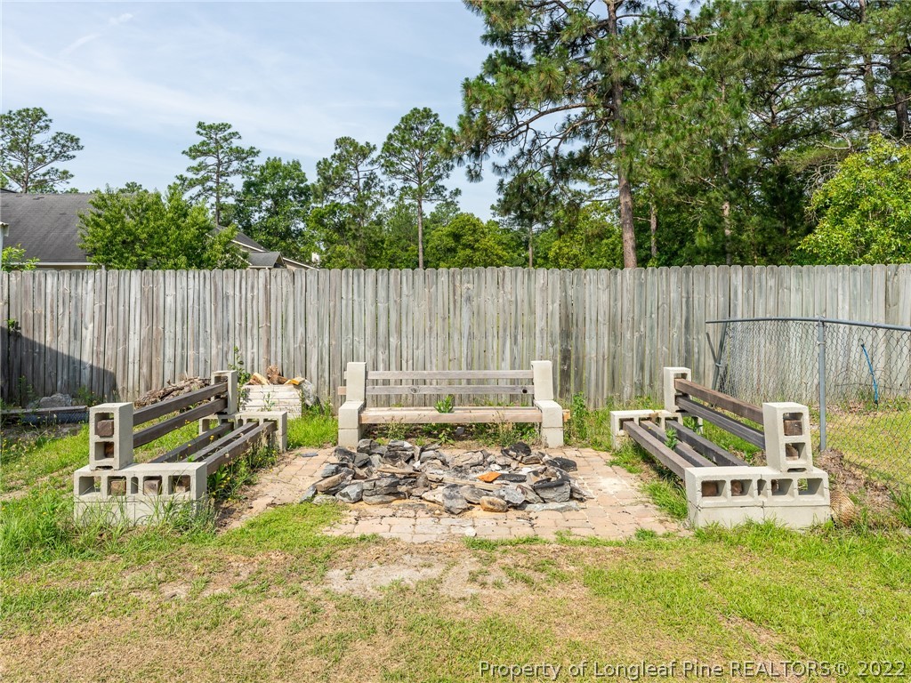 550 East Lake Ridge Road Raeford, NC 28376 - Photo 40 of 42 Gallery Image 40