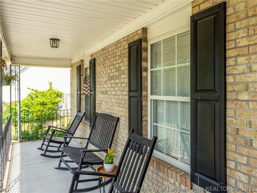 550 East Lake Ridge Road Raeford, NC 28376 - Photo 4 of 42 Gallery Image 4