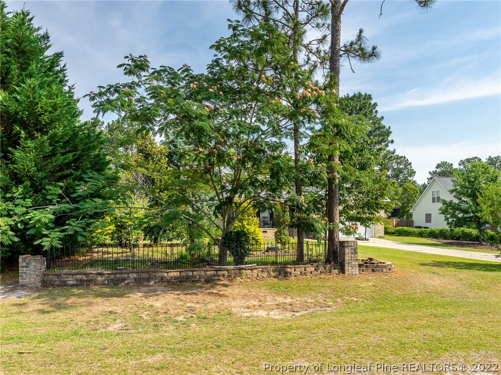 550 East Lake Ridge Road Raeford, NC 28376 - Photo 42 of 42 Gallery Image 42