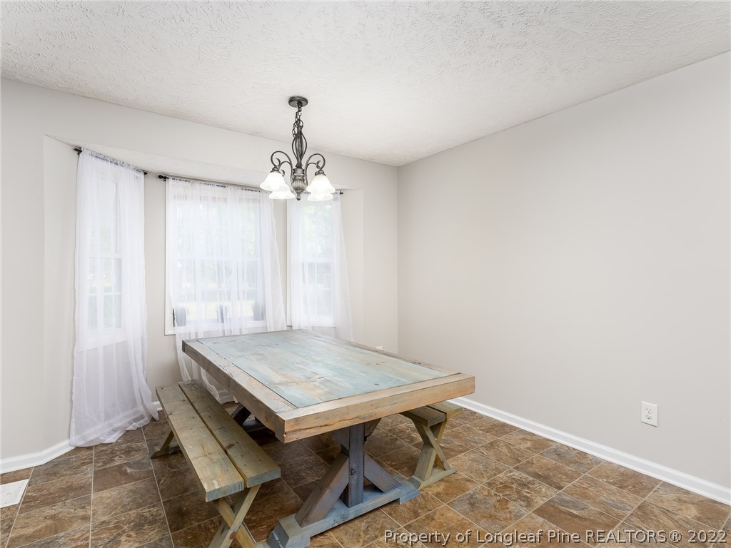 550 East Lake Ridge Road Raeford, NC 28376 - Photo 8 of 42 Gallery Image 8