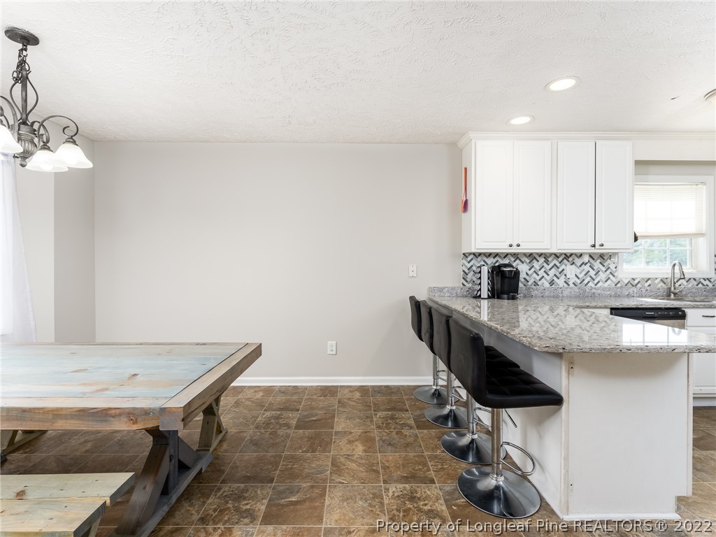 550 East Lake Ridge Road Raeford, NC 28376 - Photo 9 of 42 Gallery Image 9