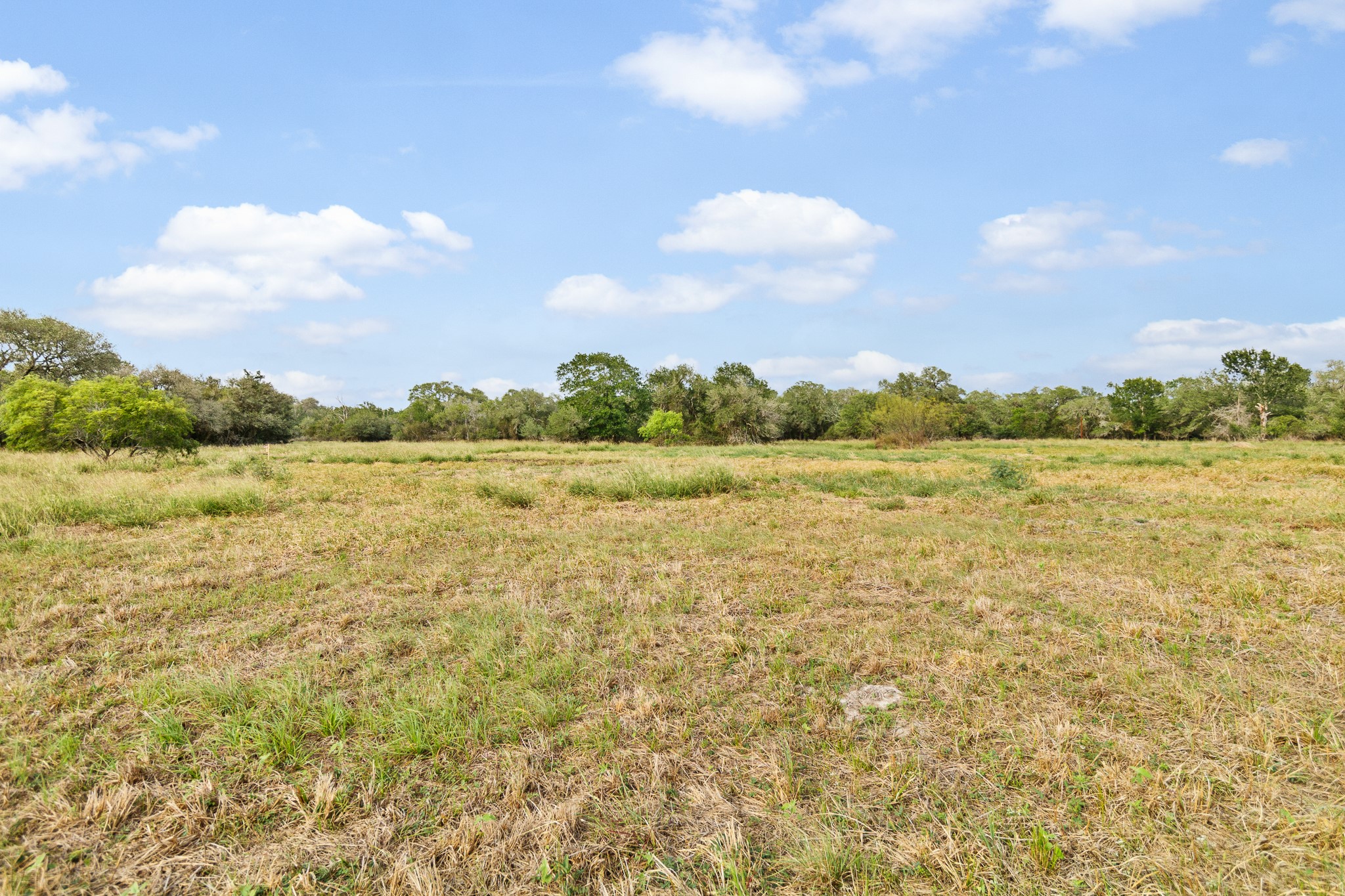6 Fm 530 Edna, TX 77957 - Photo 14 of 27 a view of a lake view