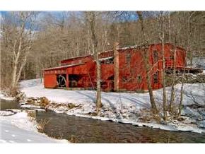 10 Ogdens Mill Road Hartland, VT 05089 - Photo 2 of 9