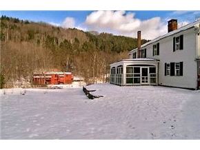 10 Ogdens Mill Road Hartland, VT 05089 - Photo 5 of 9