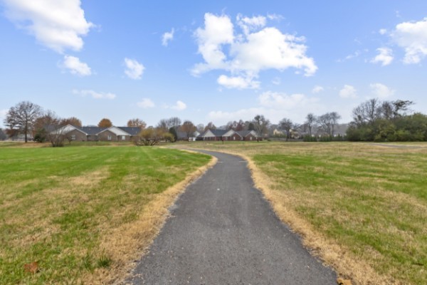 816 Lock 4 Road, Unit 103 Gallatin, TN 37066 - Photo 37 of 38