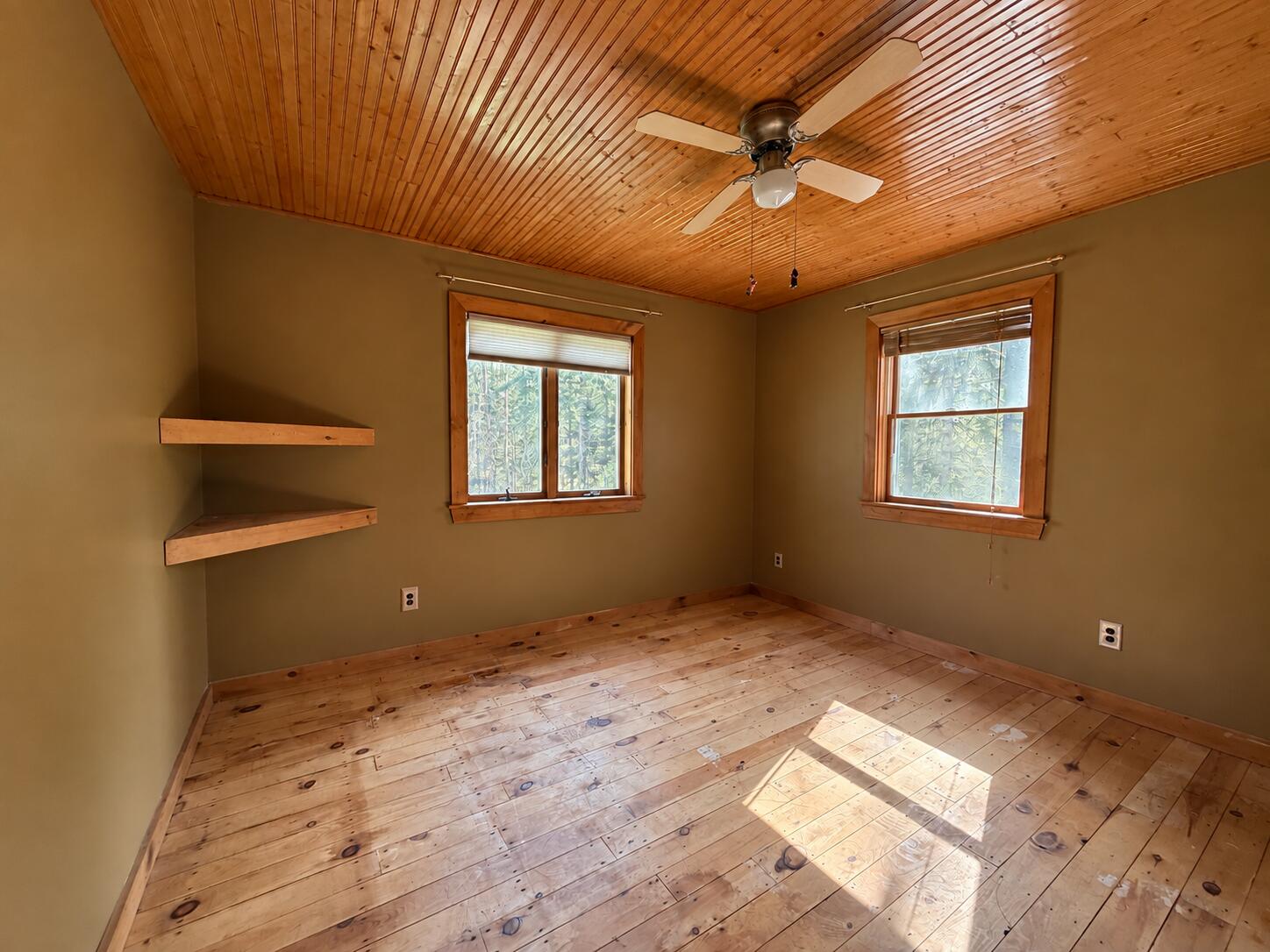 8 Field Way Rangeley, ME 04970 - Photo 16 of 49 DF06EFAC-55B1-40D7-A2E3-92AEDBB0B234