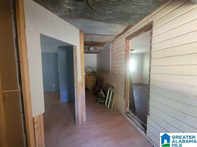 1146 County Road 546 Verbena, AL 36091 - Photo 10 of 32