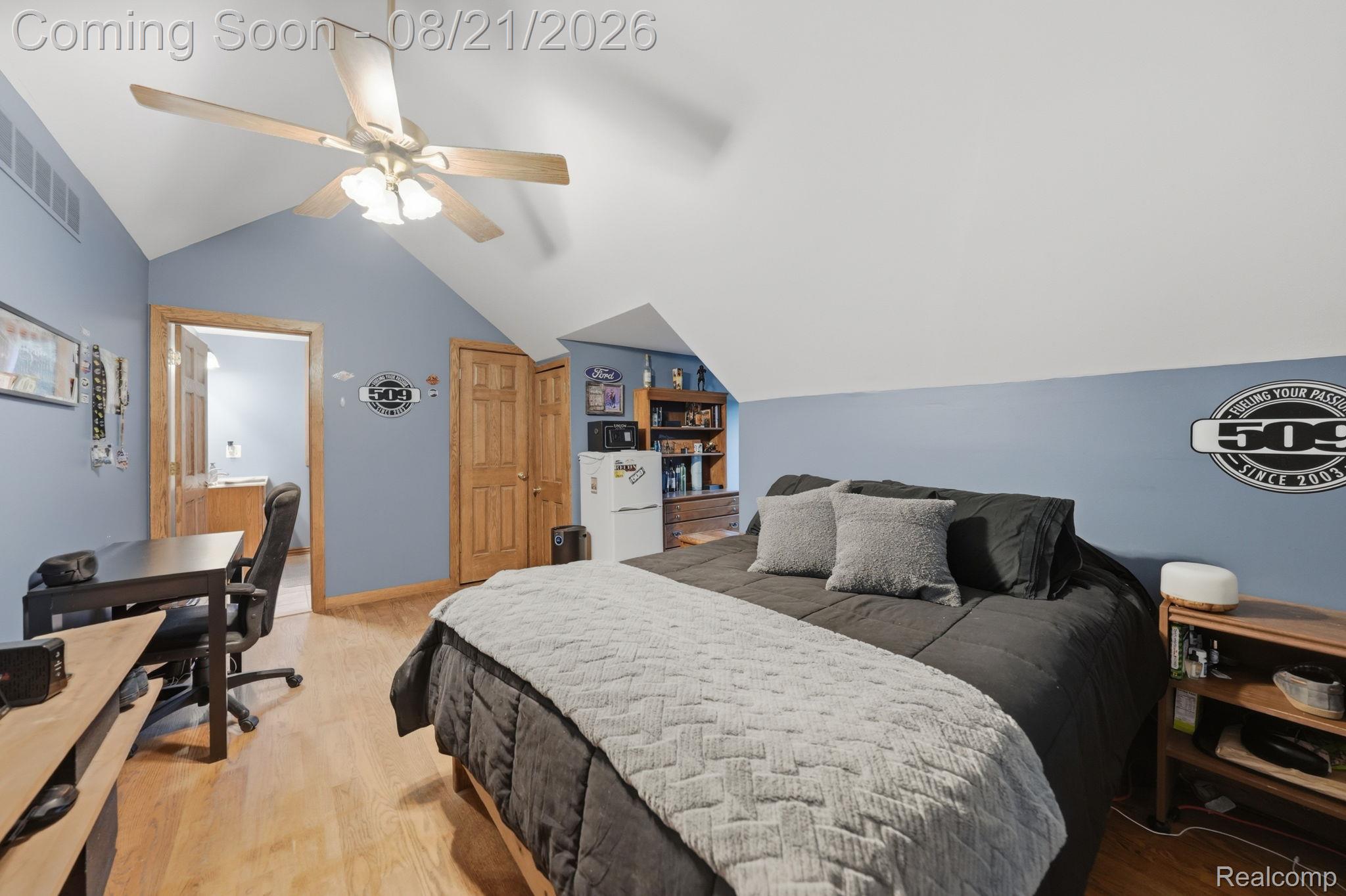 4759 Lasher Road Dryden, MI 48428 - Photo 29 of 66 35-web-or-mls-028_DSC06250.jpg