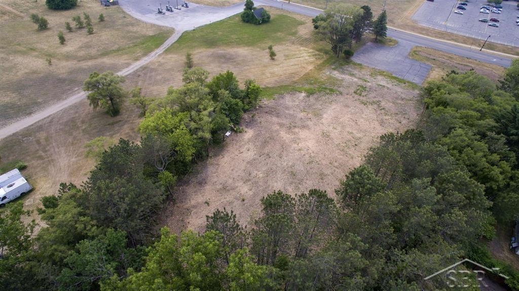 1929 South Isabella Road Mount Pleasant, MI 48858 - Photo 11 of 16