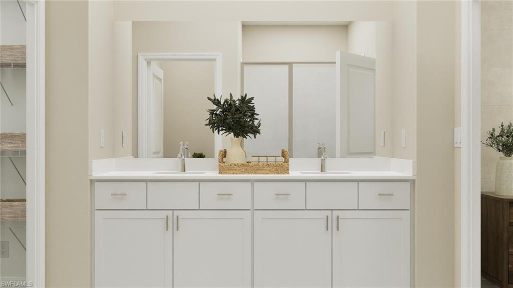 14719 Bluewater Road Babcock Ranch, FL 33982 - Photo 13 of 24