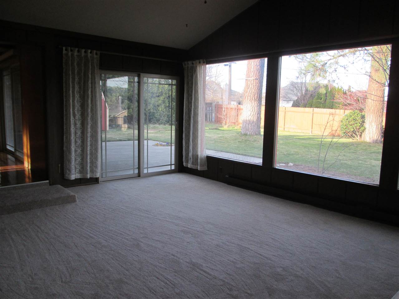 2725 South Davis Road Spokane Valley, WA 99216 - Photo 14 of 20 Gallery Image 14