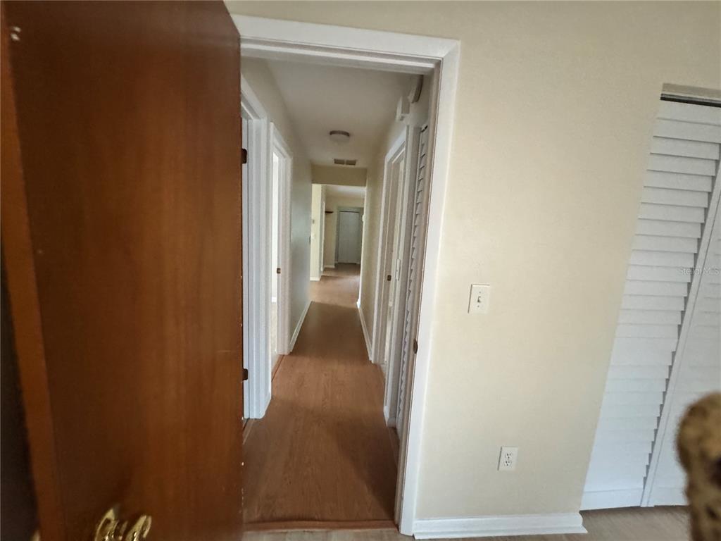 2004 Southwest 73rd Terrace Gainesville, FL 32607 - Photo 20 of 24 Gallery Image 20
