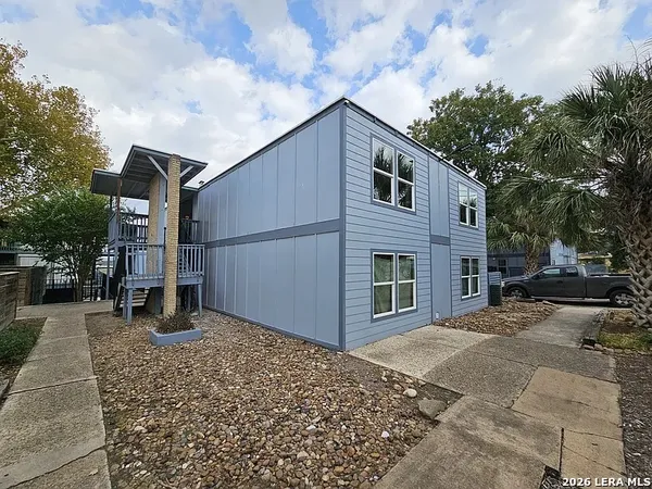 $675 | 1305 East Mulberry Avenue, Unit 14, San Antonio, TX 78209