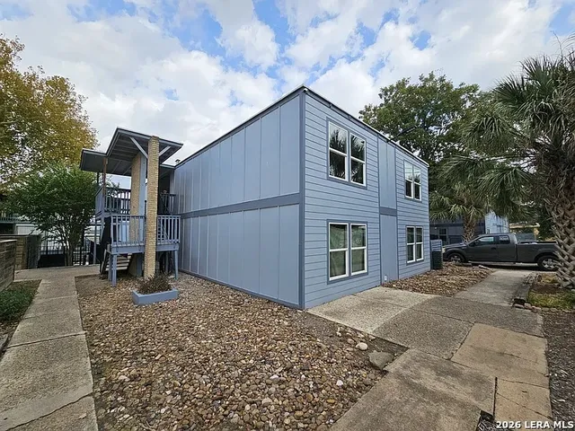 $675 | 1305 East Mulberry Avenue, Unit 14, San Antonio, TX 78209