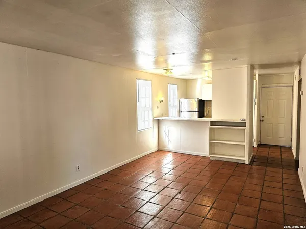 $675 | 1305 East Mulberry Avenue, Unit 14, San Antonio, TX 78209