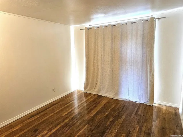 $675 | 1305 East Mulberry Avenue, Unit 14, San Antonio, TX 78209