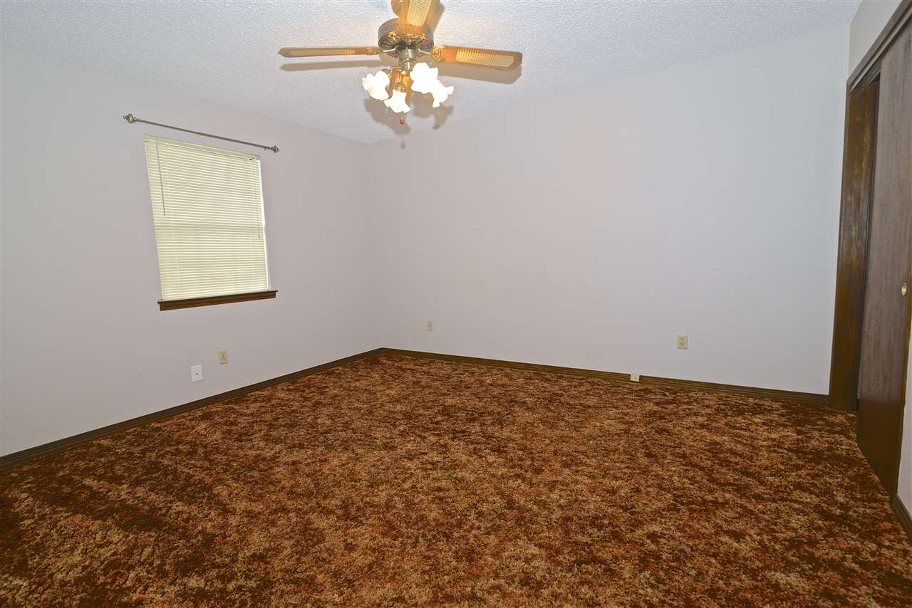 2586 Rosinton Circle Lillian, AL 36549 - Photo 29 of 32