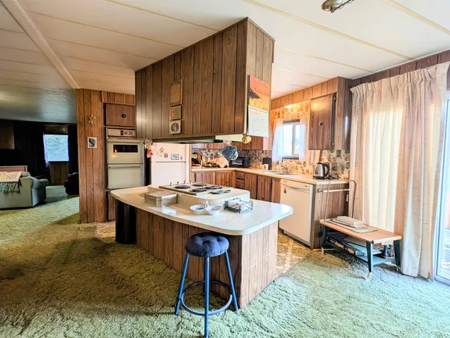 $465,000 | 26310 North River Estates Drive, Chattaroy, WA 99003