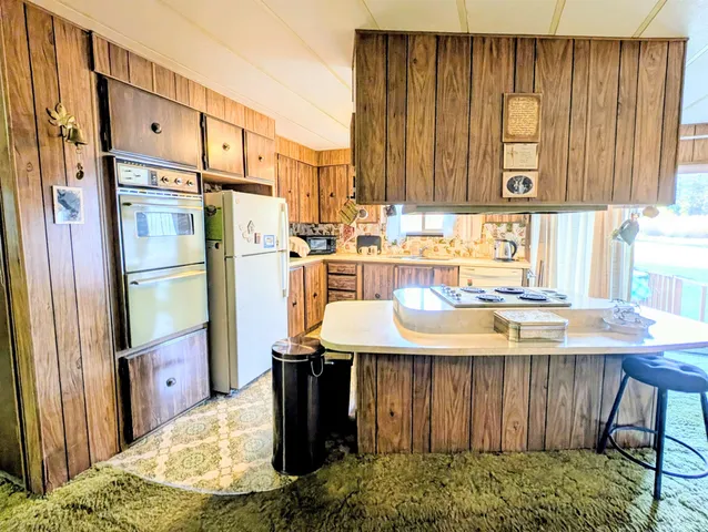 $465,000 | 26310 North River Estates Drive, Chattaroy, WA 99003