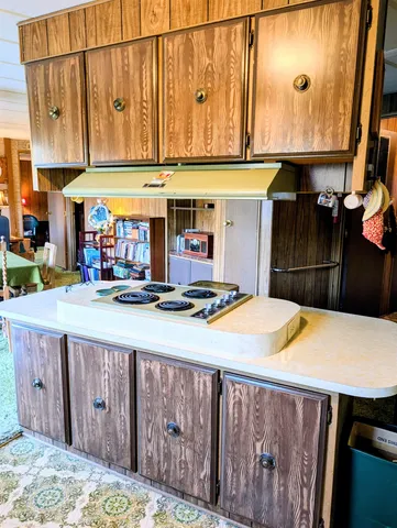 $465,000 | 26310 North River Estates Drive, Chattaroy, WA 99003