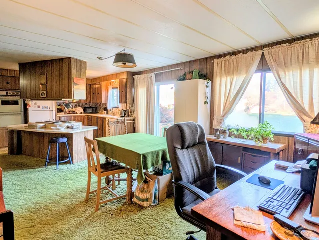 $465,000 | 26310 North River Estates Drive, Chattaroy, WA 99003