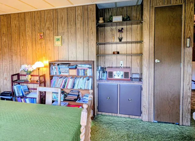 $465,000 | 26310 North River Estates Drive, Chattaroy, WA 99003