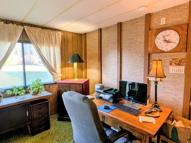 $465,000 | 26310 North River Estates Drive, Chattaroy, WA 99003