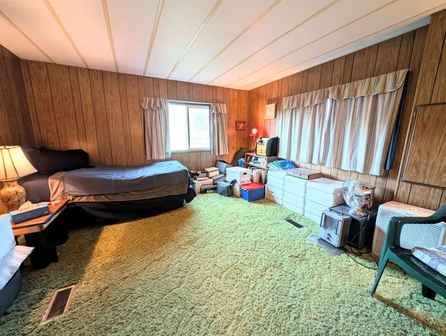 $465,000 | 26310 North River Estates Drive, Chattaroy, WA 99003