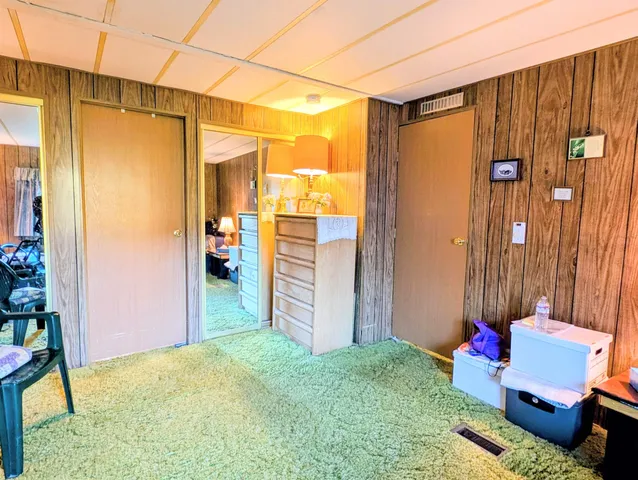 $465,000 | 26310 North River Estates Drive, Chattaroy, WA 99003