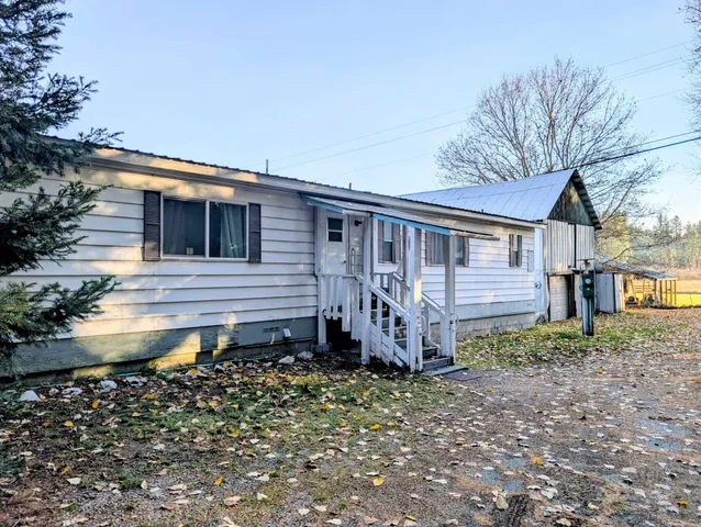 $465,000 | 26310 North River Estates Drive, Chattaroy, WA 99003