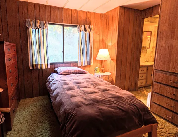 $465,000 | 26310 North River Estates Drive, Chattaroy, WA 99003