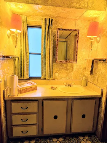 $465,000 | 26310 North River Estates Drive, Chattaroy, WA 99003