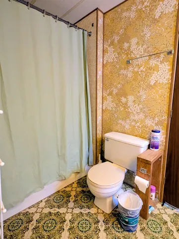 $465,000 | 26310 North River Estates Drive, Chattaroy, WA 99003