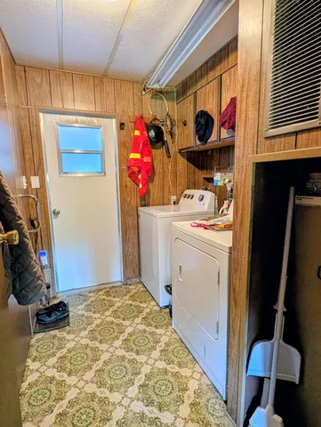 $465,000 | 26310 North River Estates Drive, Chattaroy, WA 99003