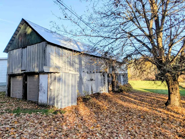 $465,000 | 26310 North River Estates Drive, Chattaroy, WA 99003