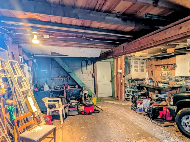 $465,000 | 26310 North River Estates Drive, Chattaroy, WA 99003