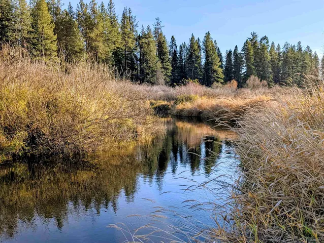 $465,000 | 26310 North River Estates Drive, Chattaroy, WA 99003