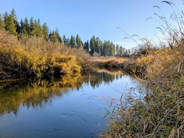 $465,000 | 26310 North River Estates Drive, Chattaroy, WA 99003