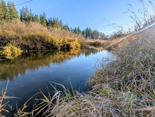 $465,000 | 26310 North River Estates Drive, Chattaroy, WA 99003