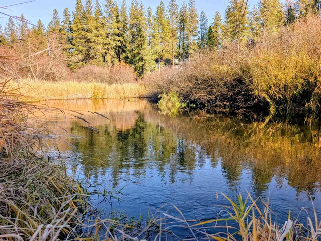 $465,000 | 26310 North River Estates Drive, Chattaroy, WA 99003