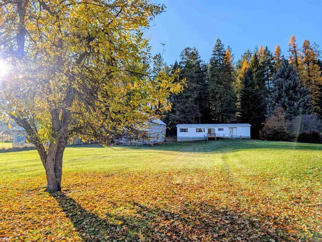 $465,000 | 26310 North River Estates Drive, Chattaroy, WA 99003