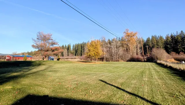 $465,000 | 26310 North River Estates Drive, Chattaroy, WA 99003