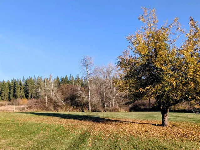 $465,000 | 26310 North River Estates Drive, Chattaroy, WA 99003