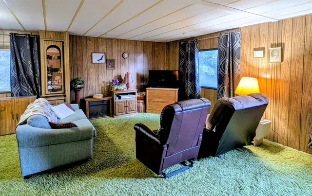 $465,000 | 26310 North River Estates Drive, Chattaroy, WA 99003