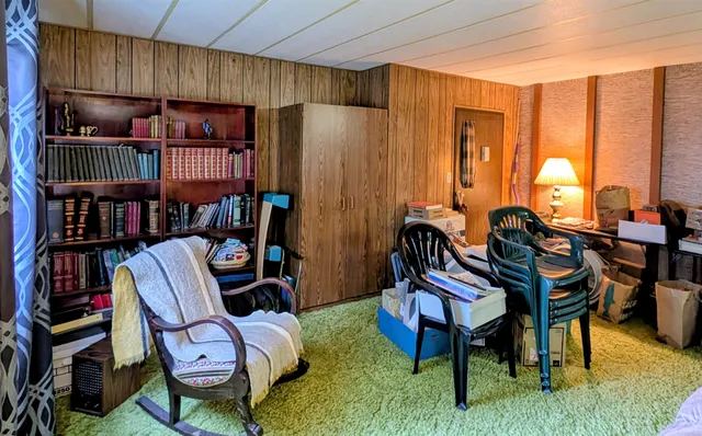 $465,000 | 26310 North River Estates Drive, Chattaroy, WA 99003