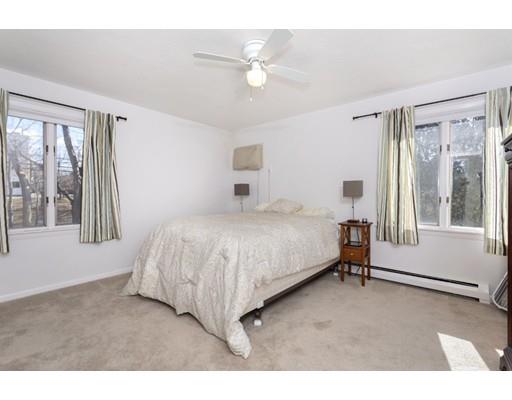 2 Argilla Road Methuen, MA 01844 - Photo 18 of 30 Gallery Image 18