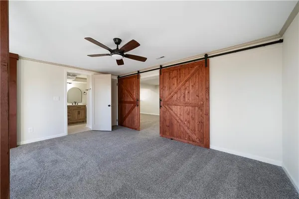 $425,000 | 507 Big Stump Mountain Trail, Jasper, GA 30143