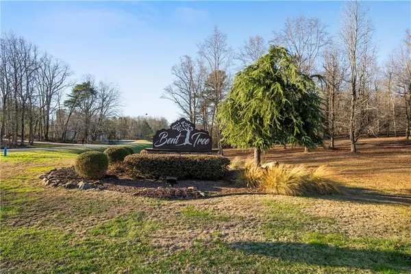 $425,000 | 507 Big Stump Mountain Trail, Jasper, GA 30143