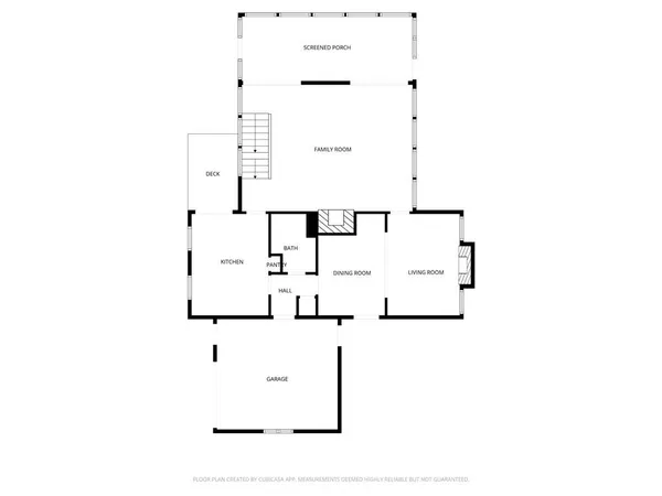 $425,000 | 507 Big Stump Mountain Trail, Jasper, GA 30143
